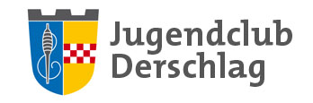 Jugendclub Derschlag